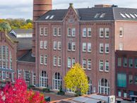 Boekelose Stoomblekerij 66, 7548 EG Enschede