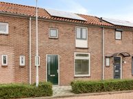 Wilhelminastraat 37, 4554 BL Westdorpe