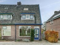 Oude Kanonsdijk 84, 7205 AR Zutphen
