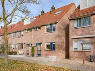 Acacia 7, 1628 MH Hoorn (NH)