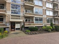 Park de Kotten 221, 7522 EL Enschede