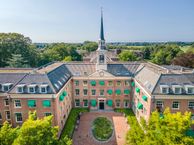 Mgr. Aengenentlaan 3-A090, 2361 GB Warmond