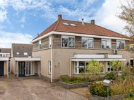 Aldewei 10, 8711 BT Workum