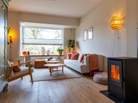 Bachkade 13, 9722 BV Groningen