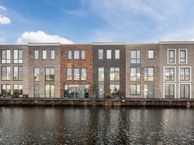 Brantjesoever 8, 1441 DW Purmerend