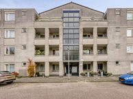 Slotpoort 13, 2902 BV Capelle aan den IJssel