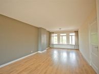 Juliana van Stolberglaan 221, 2595 CE Den Haag