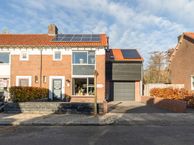 Hogekampweg 15, 3776 MA Stroe