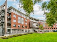 Hendrika van Tussenbroeklaan 50, 3533 SZ Utrecht