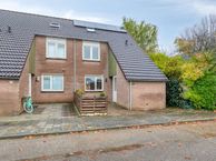 Gabriëlstraat 36, 6921 MS Duiven