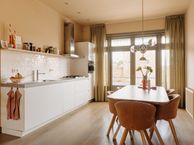 Bos en Lommerweg 295-2, 1055 DX Amsterdam