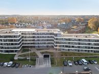 Driehuizerweg 190, 7312 DW Apeldoorn