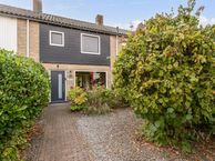 Groene Woud 100, 4834 BD Breda