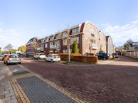 Burgemeester Boudet van Damstraat 56, 2969 HZ Oud-Alblas