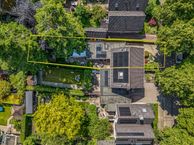 Dorpsstraat 28-A, 6731 AT Otterlo