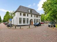 Tuinstraat 6, 1506 VX Zaandam