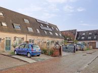 Roggenplaat 13, 4301 WZ Zierikzee