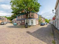 Biezenwal 2-A, 3421 BE Oudewater