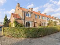 Prins Bernhardstraat 33, 3314 PR Dordrecht