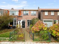 Boerhaavestraat 61, 1782 AC Den Helder