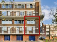 S.M. Hugo van Gijnweg 237, 3317 JJ Dordrecht