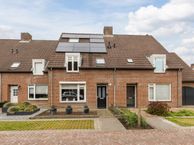 Koolbogt 60, 5531 AK Bladel