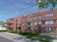 Venloseweg 24-M, 5961 JD Horst