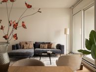 Gustav Mahlerlaan 122, 1082 ME Amsterdam