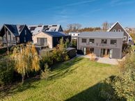 Holenduif 6, 1398 JK Muiden