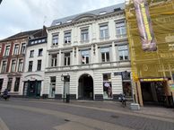 Parade 3-B, 5911 CA Venlo