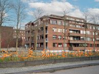 Thijs Ouwerkerkstraat 21, 2132 ZW Hoofddorp