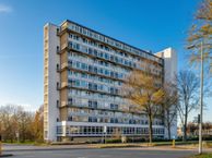 Baden Powellweg 133, 1069 LE Amsterdam