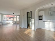 's-Gravendeelstraat 24-A, 3081 TJ Rotterdam