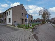 Kollenberg 1-F, 6132 AA Sittard