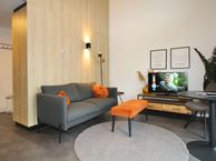 Mauritsstraat 251, 3012 CH Rotterdam