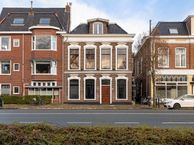 Hereweg 68, 9725 AG Groningen