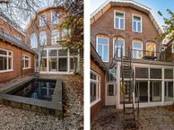 Hereweg 68, 9725 AG Groningen