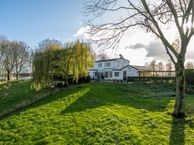 Prinses Marijkesluisweg 9, 4023 AX Rijswijk (GE)