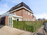 Hoevelakenseweg 136, 3784 WK Terschuur