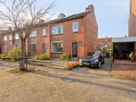 Nieuwstraat 34, 3474 JM Zegveld