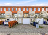 Schonenvaart 24, 1335 ST Almere