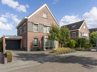 Leumehofstraat 12, 6002 CL Weert