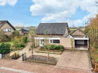 Pastoor Smitsstraat 51-C, 5491 XM Sint-Oedenrode