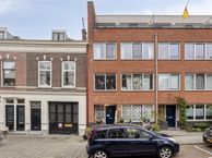 Wildeveenstraat 44, 3061 GZ Rotterdam