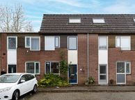 Faktorij 24, 1825 HD Alkmaar