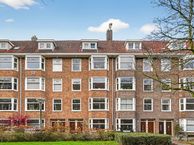 Van Walbeeckstraat 55-1, 1058 CK Amsterdam