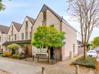 C. van Eesterenplein 86, 1333 KR Almere