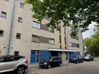 Afrikalaan 56, 2622 LR Delft