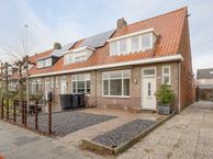 Heernisseweg 90, 4461 PW Goes