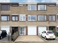 Plataanstraat 19, 4793 BA Fijnaart